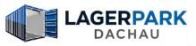 Lagerpark Dachau
